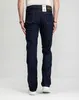 WRANGLER | Pánské džíny, Regular Fit, modré, rovný střih, Náhled obrázku produktu 6