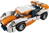 LEGO® Creator Rennwagen, 31089 Produktbild-Vorschau 4