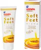 GEHWOL FUSSKRAFT Soft Feet Creme 125 ml Produktbild-Vorschau 6
