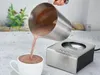 ProfiCook® Penič mlieka s funkciou horúceho a studeného Náhľad obrázku produktu 22