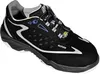 ELTEN RUSHER Low ESD S1 72753 Sicherheitshalbschuh, Produktbild-Vorschau 14