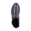Remonte Stiefelette Stiefelette Leder/Textil Produktbild-Vorschau 17