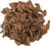 Floragard Mulch Pinienrinde 15-25 mm 2x60 L - mittel - Produktbild-Vorschau 6