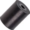 Cane Creek Elastomer Kompatibel mit Thudbuster G3 LT, Produktbild-Vorschau 1