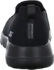Skechers GO Walk Slipper Schwarz Produktbild-Vorschau 22