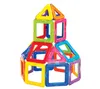Magformers 144 prvkov Náhľad obrázku produktu 7