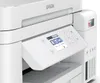 Epson EcoTank L6276, InkJet, Barevný tisk, 4800 x 1200 DPI, Náhled obrázku produktu 1