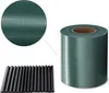 4 x MIDORI® PVC Sichtschutzstreifen 35 m x 19 cm Produktbild-Vorschau 3