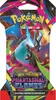 POKÉMON 10193-101 Phantasmal Flames ME02 Sleeved Booster Produktbild-Vorschau 4