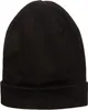The North Face Dock Worker Recycled Beanie Tnf Black Tnf Produktbild-Vorschau 25