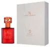 Swiss Arabian Rose 01 Extrait de Parfum 50 ml (unisex) Produktbild-Vorschau 7