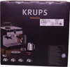Kávovar Krups XP 801T Precision Náhled obrázku produktu 29