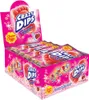 Chupa Chups Crazy Dips Strawberry (Einzelpackung mit 336g) Produktbild-Vorschau 3