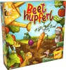 Beethupferl Náhled obrázku produktu 7