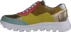 Waldläufer Sporthalbschuhe Formsohle modisch in multi, Gr. Produktbild-Vorschau 38