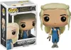 Game of Thrones - Daenerys Targaryen 25 - Funko Pop! - Produktbild-Vorschau 2