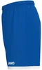 Jako Pantalones One, 4420400, Talla: 147 Vista previa de la imagen del producto 3