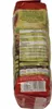 Müllers Mühle Kichererbsen 500g Produktbild-Vorschau 3