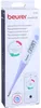 Beurer Ot20 Basalthermometer+Zyklus-App Ovy 1 St Produktbild-Vorschau 13