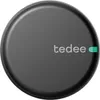 Tedee Smart Lock Pro Black Podgląd zdjęcia produktu 9