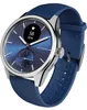 Withings Scanwatch 2 Hybriduhr Smartwatch Produktbild-Vorschau 6