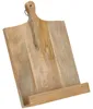 EXCELLENT HOUSEWARE Buchstütze Kochbuchständer Produktbild-Vorschau 4