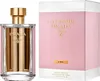 PRADA La Femme L'Eau Eau de Toilette 100 ml Damen Produktbild-Vorschau 27