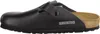 Birkenstock Boston NL schwarz schmale Weite Gr. 36 Produktbild-Vorschau 30