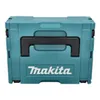 Makita DDF485RTJ3, Handbohrmaschine, Ohne Schlüssel, Produktbild-Vorschau 4