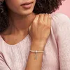 PANDORA Schmuck JEWELRY 791082 Produktbild-Vorschau 7