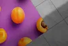 Küchenmatte 150x225 cm Vinylmatte Bodenmatte Dekoration - Produktbild-Vorschau 4