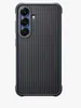 Accessori per cellulari Samsung EF-RS931CBEGWW Samsung Anteprima dell’immagine prodotto 7