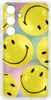 Samsung Flipsuit Case S24+ Yellow Produktbild-Vorschau 8