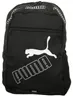 Sportrucksack PHASE BACKPACK II Produktbild-Vorschau 2