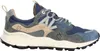 flower mountain scarpe uomo yamano3 suedecanvas Produktbild-Vorschau 3