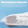 Multifunktionsschuhe Strandschuhe Barfußschuhe Badeschuhe Produktbild-Vorschau 4