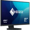 EIZO FlexScan EV2720S-BK - Z podstawką FlexStand - Monitor Podgląd zdjęcia produktu 5