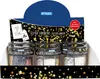 carosello di glitter 6 colori 60 grammi Anteprima dell’immagine prodotto 7