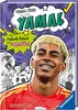 Fußball-Stars - Alles über Yamal. Vom Fußball-Talent zum Produktbild-Vorschau 3