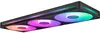 NZXT F420 RGB Core, Wentylator, 14 cm, Czarny Podgląd zdjęcia produktu 5