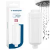 Filtro per doccia Wessper AquaShower bianco con KDF® – Anteprima dell’immagine prodotto 1