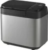Panasonic SD YR 2550 SXE Edelstahl-Optik Produktbild-Vorschau 2