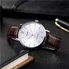 Casio - LTP-VT01L-7B2 - Uhren - Damen Produktbild-Vorschau 5