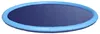 Piscina Splash per Bambini e Cani Blu Ø200 x 9 cm PVC Anteprima dell’immagine prodotto 2