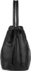 bugatti Schultertasche Shopper Leni Ladies Bag Black Produktbild-Vorschau 4