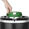 Pivný výčapný systém Weasy PINT568, kapacita 5 l, teplota 3 Náhľad obrázku produktu 4