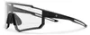 CHPO Lunettes de soleil Siri Photochromic, Taille:ONESIZE, Voir les images du produit 3