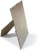 aFFa frames Rahmenloser Bilderhalter | Bilderrahmen | Produktbild-Vorschau 3