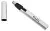 Wahl Ajusteur de poche Micro Groomsman Nez et Oreilles sans Voir les images du produit 3