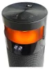 SHX SHXPPTC20R, Elektrischer Raumheizlüfter, Keramik, 24 h, Produktbild-Vorschau 6